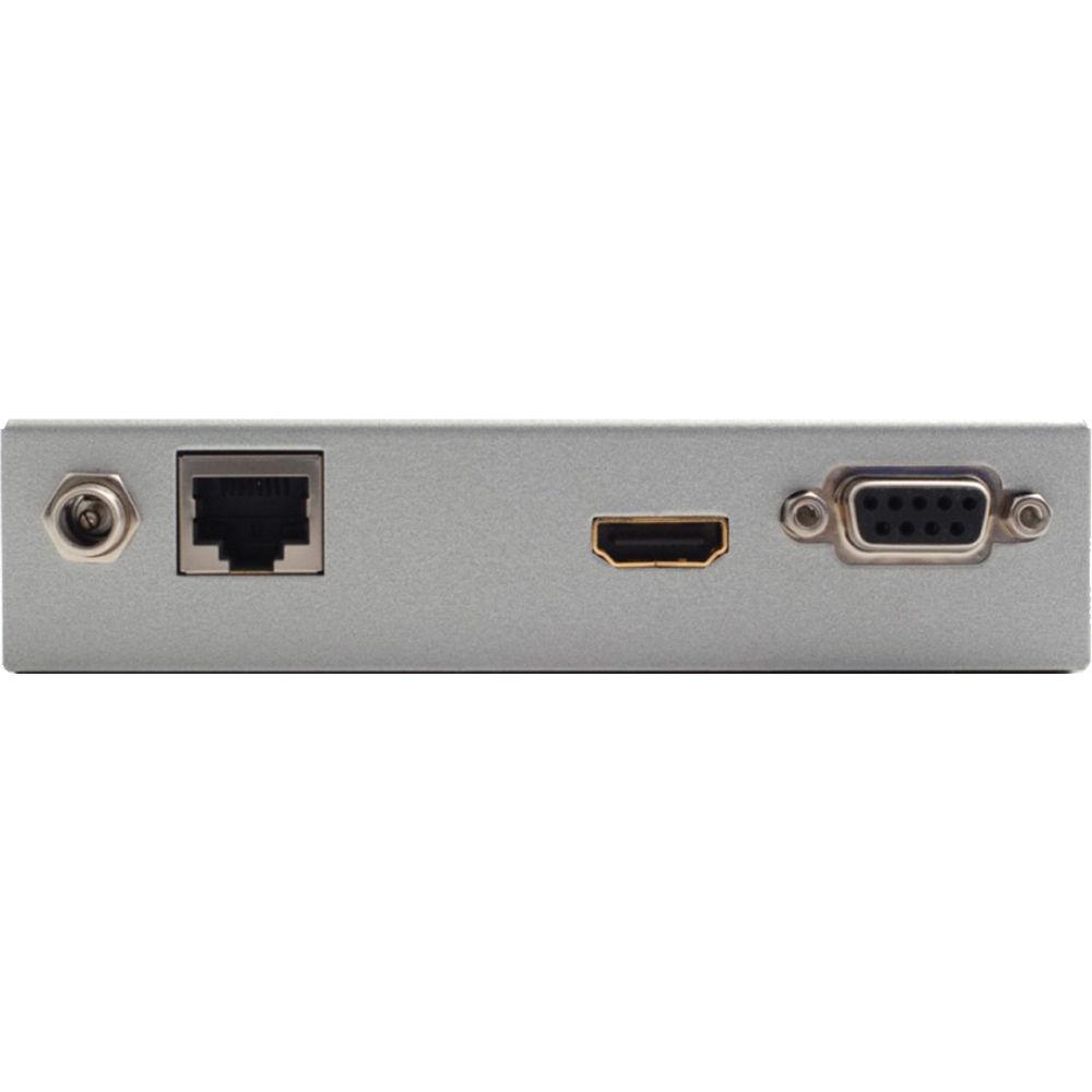 Apantac HD Base T HDMI Extender Receiver Set