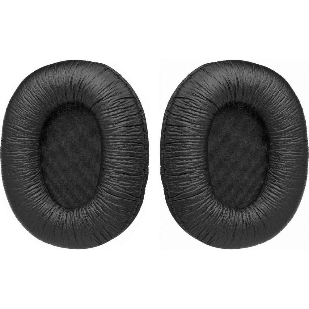 Auray Replacement Earpads