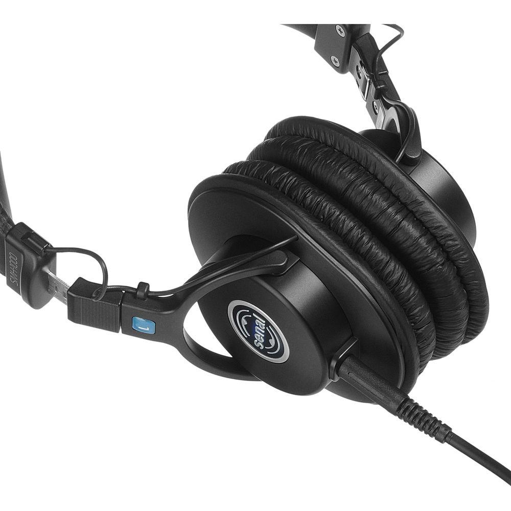 Auray Replacement Earpads