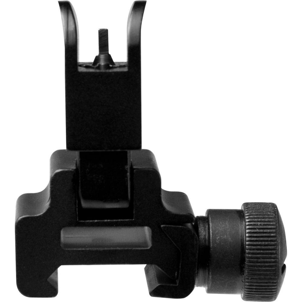 Barska Flip-Up Front Iron Sight
