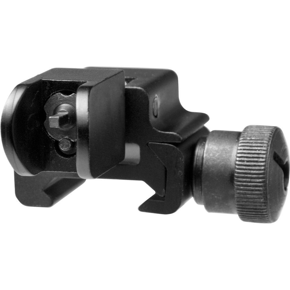 Barska Flip-Up Front Iron Sight