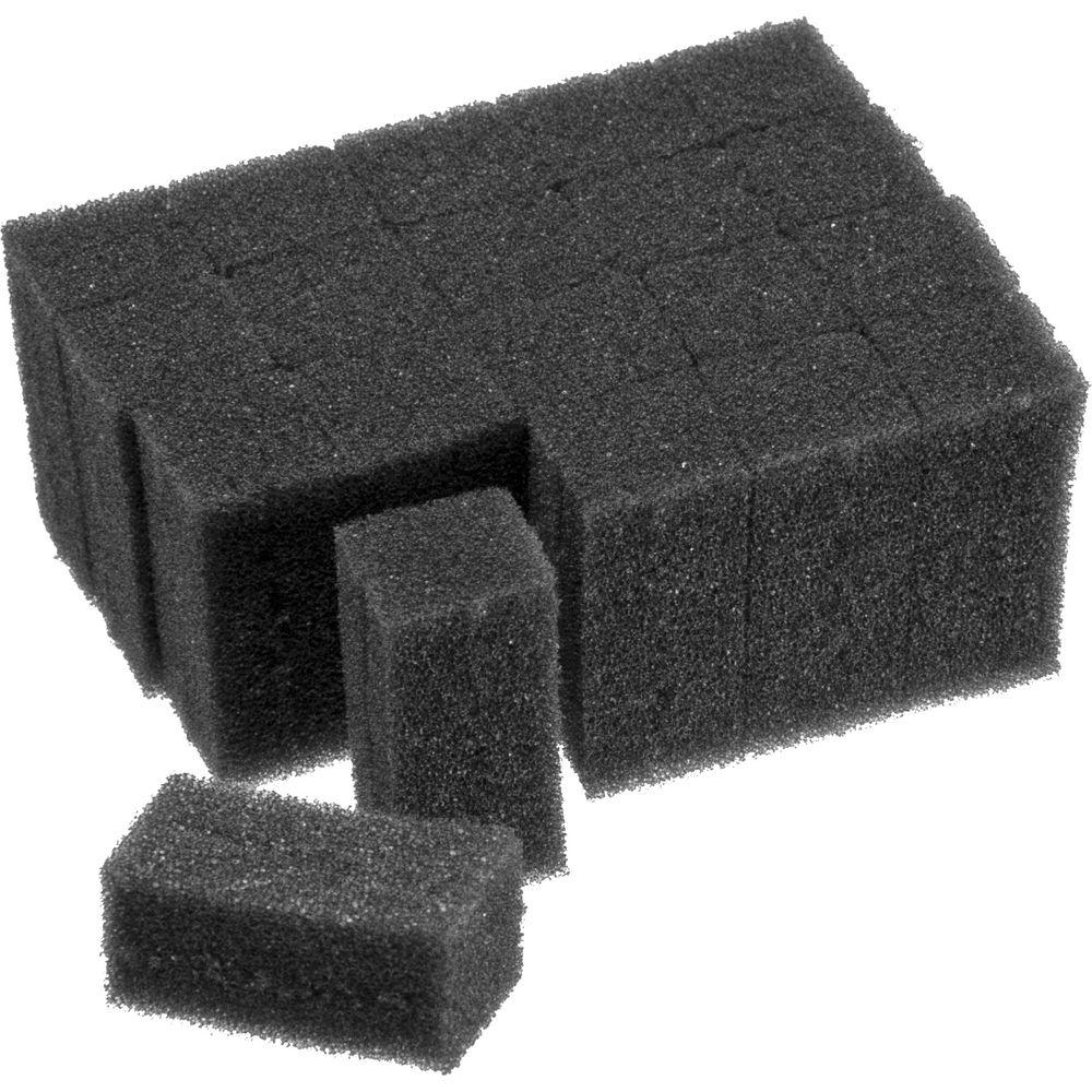 Barska HD-50 Loaded Gear Hard Case with Foam