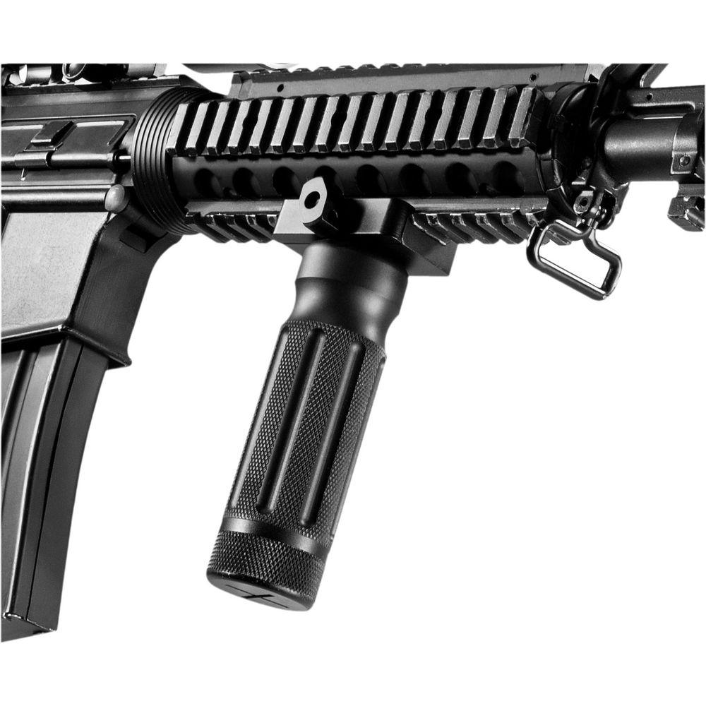 Barska HD Tactical Vertical Foregrip