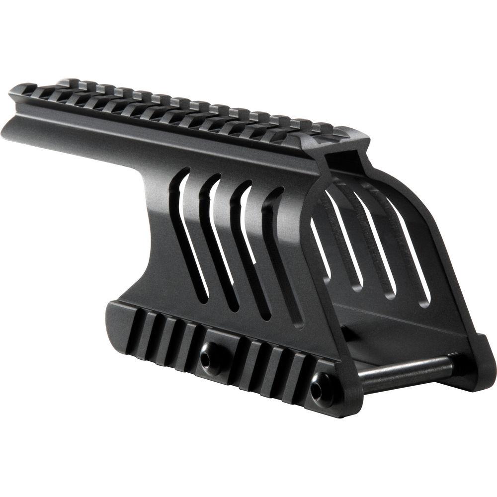 Barska Remington 870 Tactical Mount