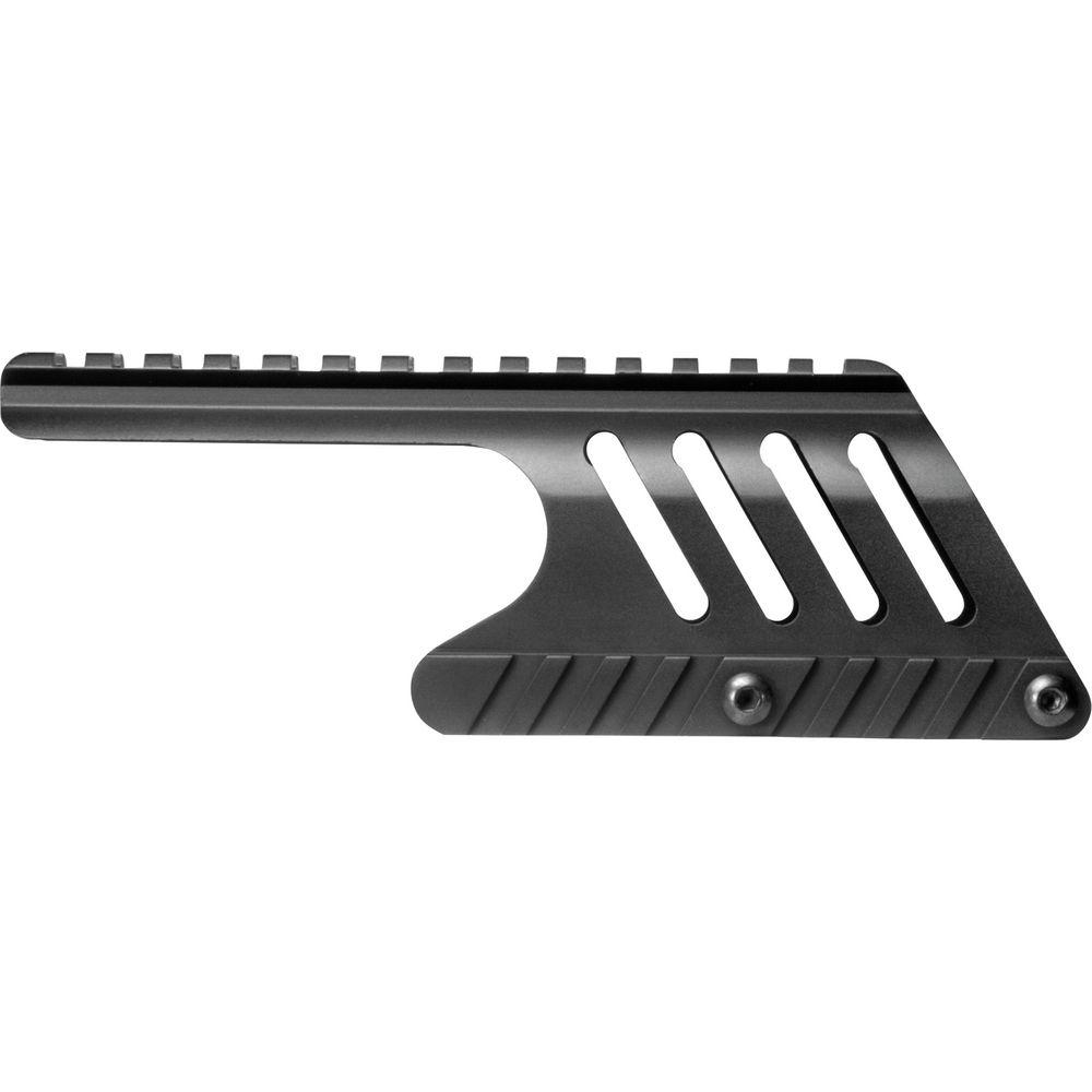 Barska Remington 870 Tactical Mount