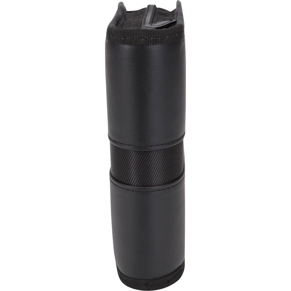 Case Logic 28-Disc CD Wallet