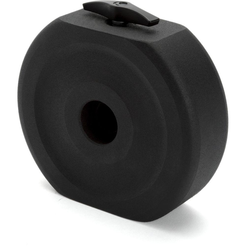 Celestron 11 lb Counterweight for Advanced VX