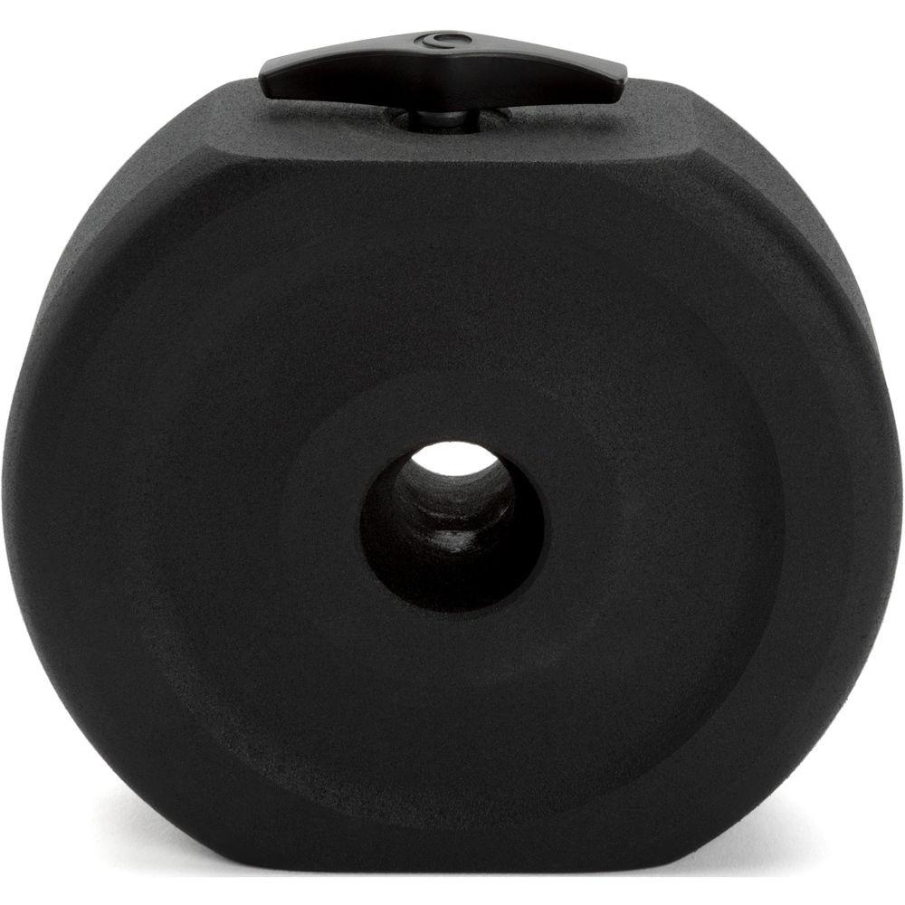 Celestron 11 lb Counterweight for Advanced VX