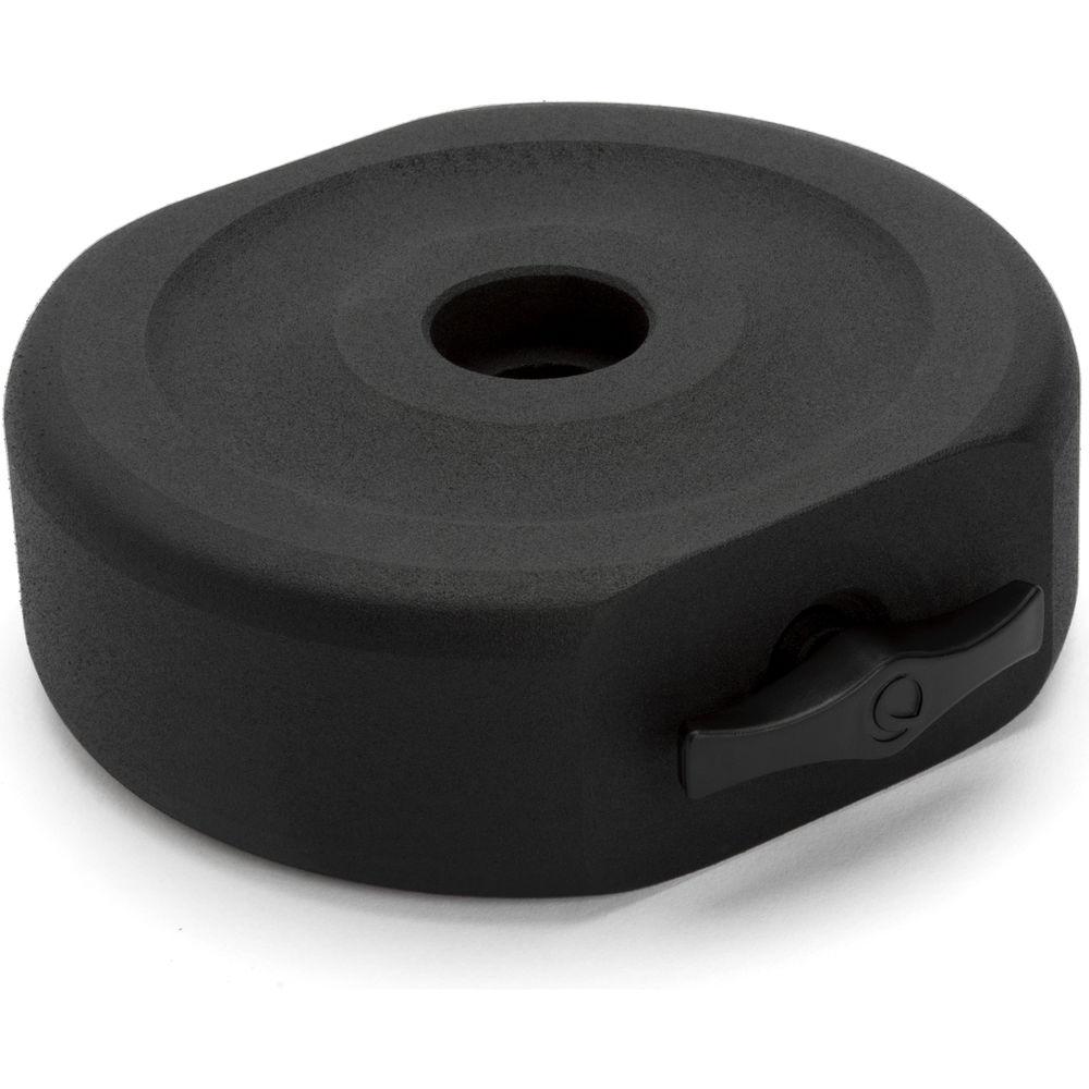 Celestron 11 lb Counterweight for Advanced VX