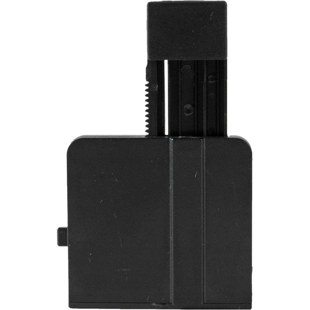 Dot Line Smartphone Tripod Mount