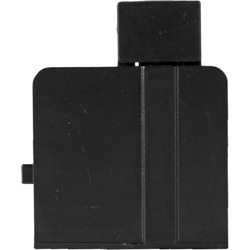 Dot Line Smartphone Tripod Mount