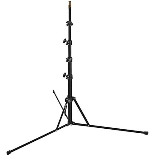 Dynalite MK4-1222V RoadMax 400W s 2 Head Kit