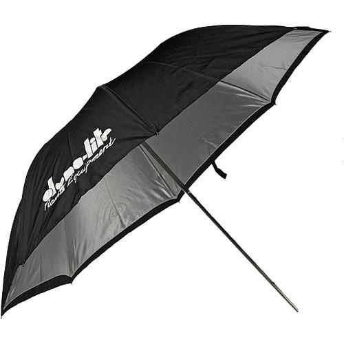 Dynalite MK4-1222V RoadMax 400W s 2 Head Kit