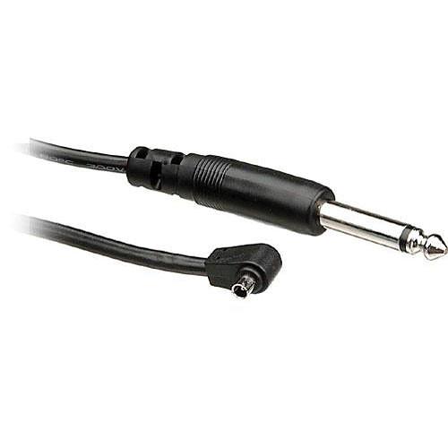 Dynalite MK4-1222V RoadMax 400W s 2 Head Kit