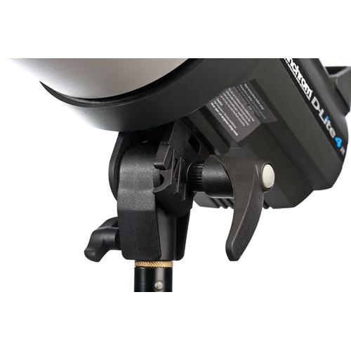 Elinchrom D-Lite 400W s RX 4 Flash Head