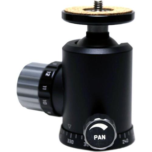 FLM CB-32 F Ball Head
