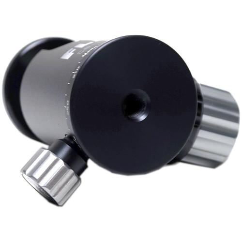 FLM CB-32 F Ball Head