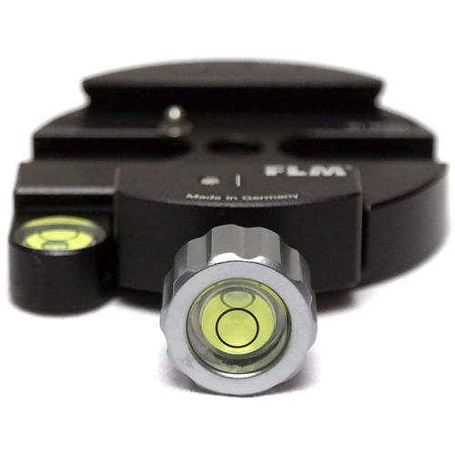 FLM SRB-60 Quick Release Clamp