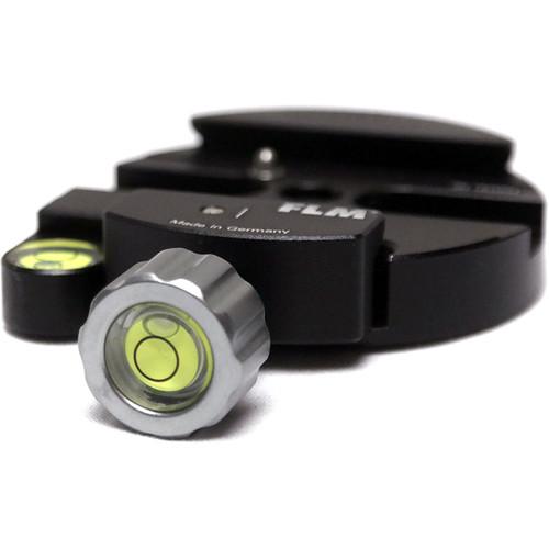 FLM SRB-60 Quick Release Clamp