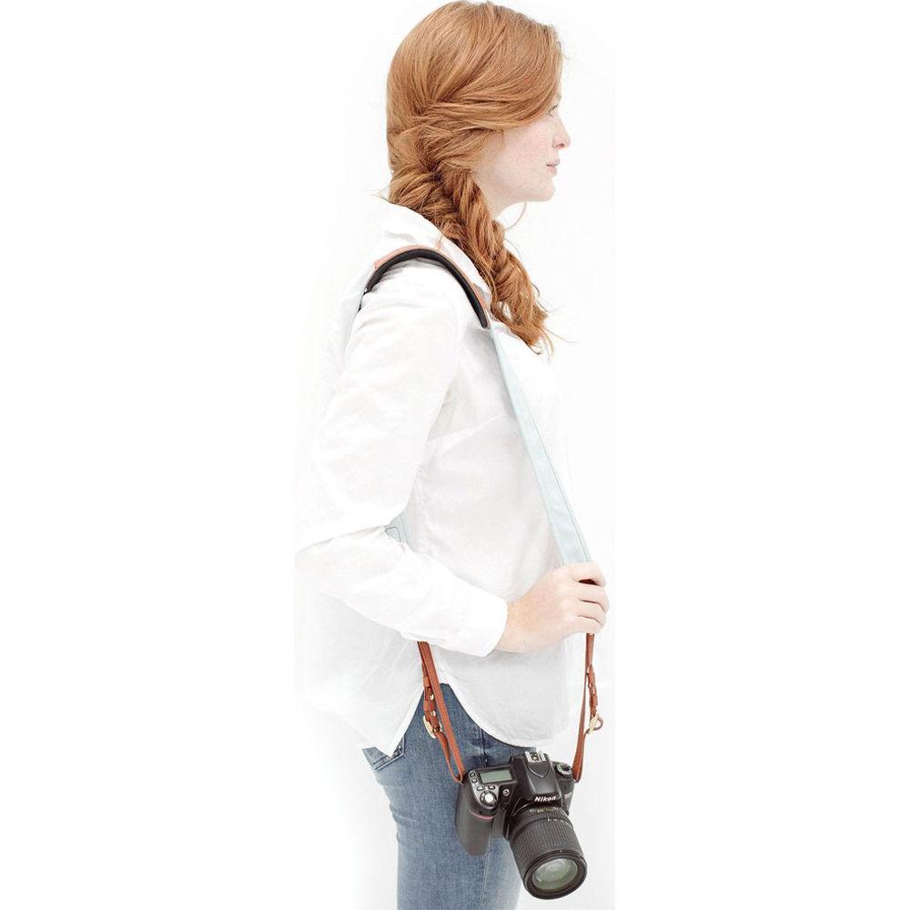 Fotostrap Sky Camera Strap