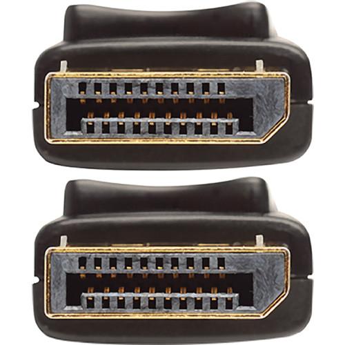 Gefen DisplayPort Fiber Optic Extender