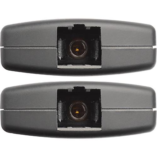 Gefen DisplayPort Fiber Optic Extender