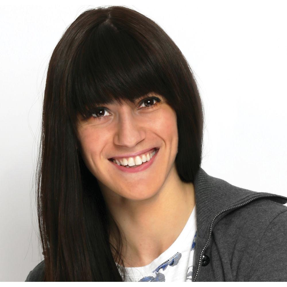 Genaray LED-6800 256 LED Daylight-Balanced On-Camera Light