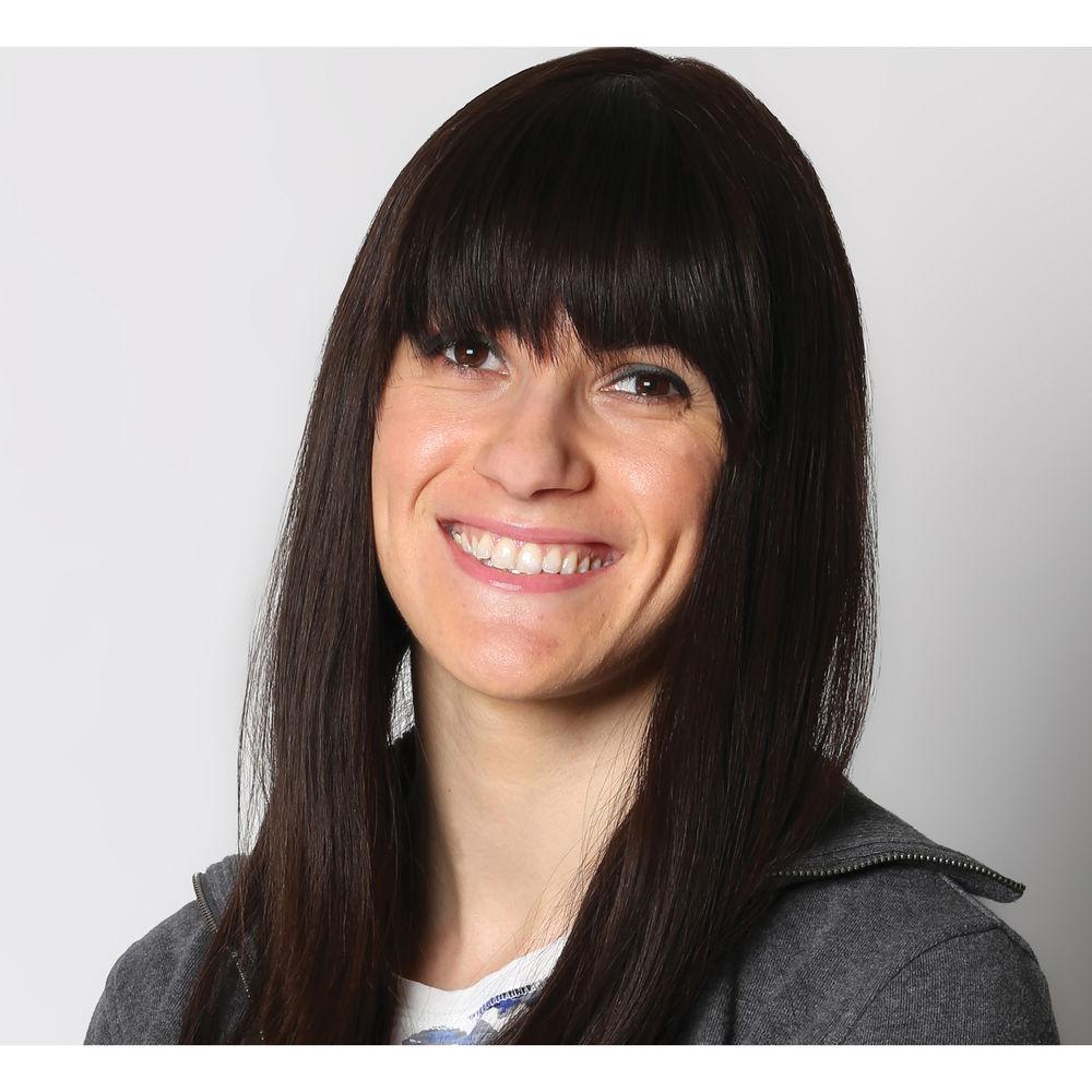 Genaray LED-6800 256 LED Daylight-Balanced On-Camera Light