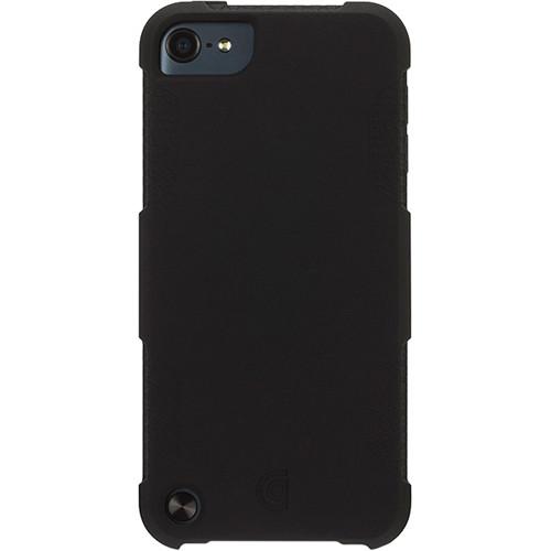Griffin Technology Survivor Skin for 5th & 6th Generation iPod touch