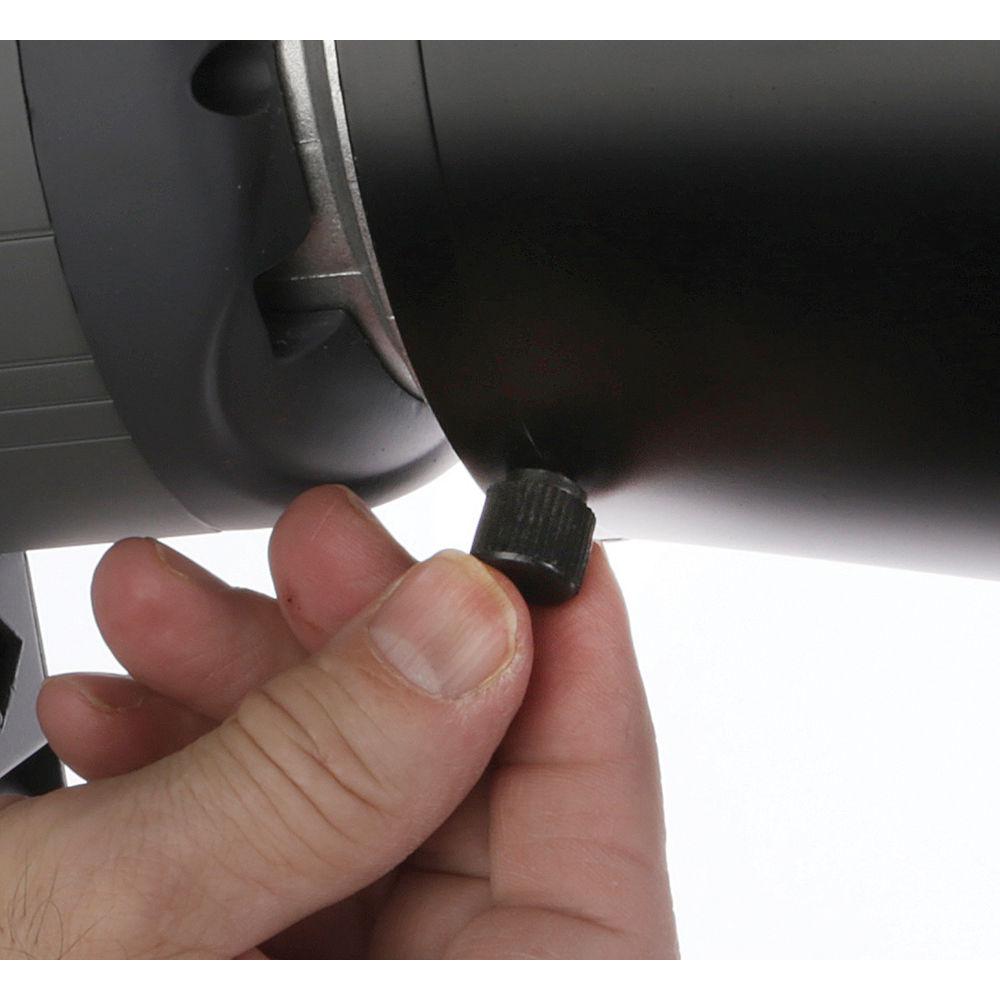 Impact Background Reflector for Impact Bowens Mount Strobes