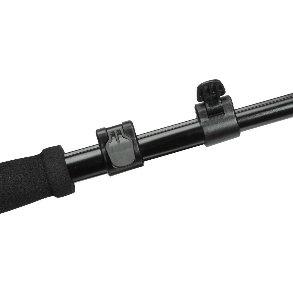 Impact QuickStik Telescopic Handle