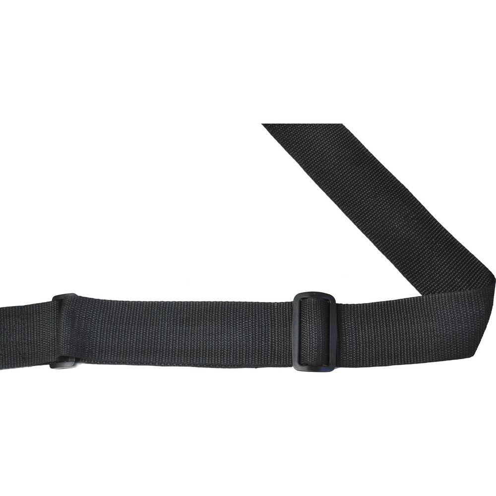 Impact QuickStik Telescopic Handle