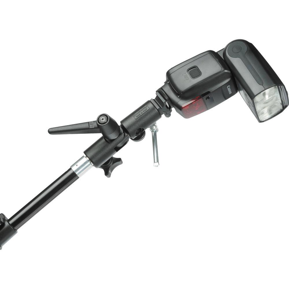 Impact QuickStik Telescopic Handle