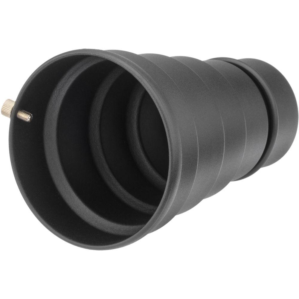 Impact Snoot for SF-ABRL160 Flash Head