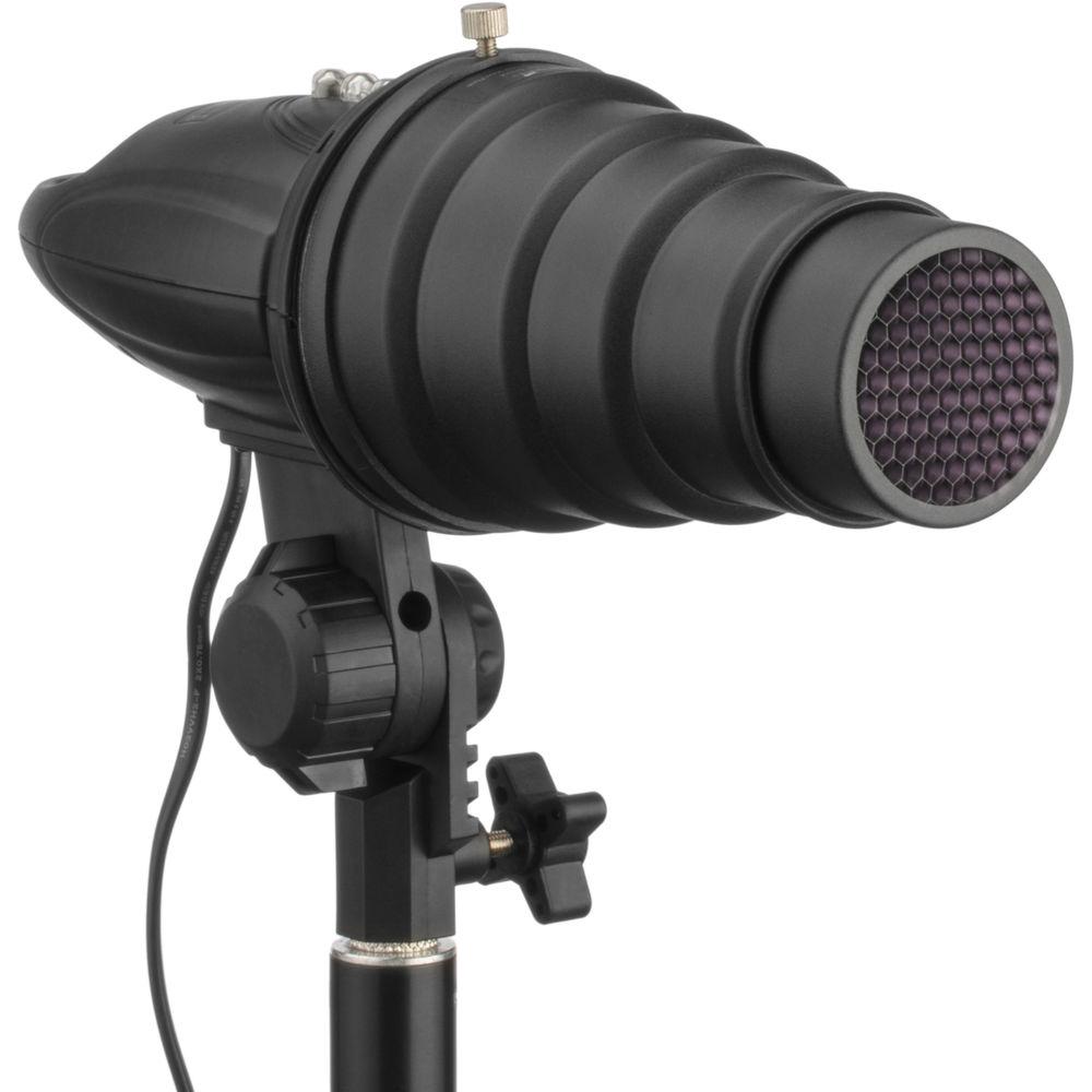 Impact Snoot for SF-ABRL160 Flash Head