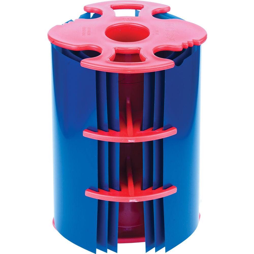 MOD54 Large Format Film Processor