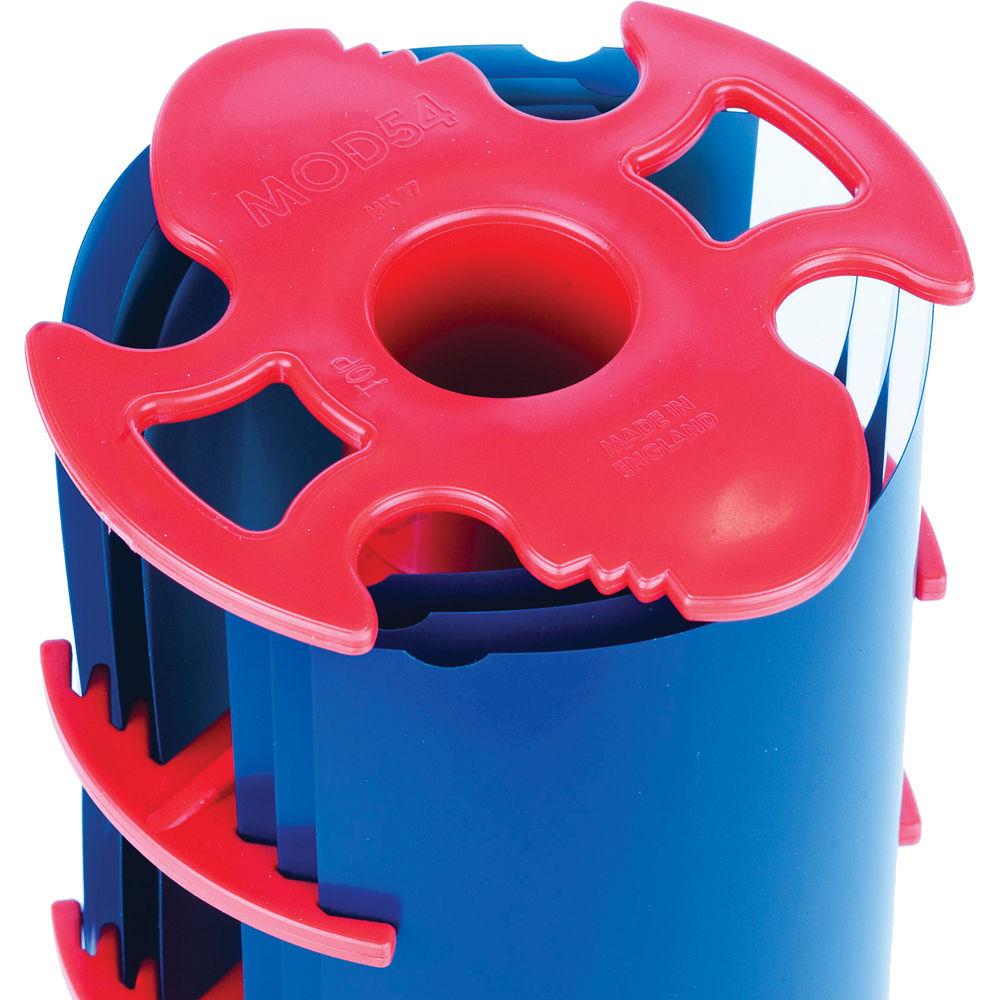 MOD54 Large Format Film Processor