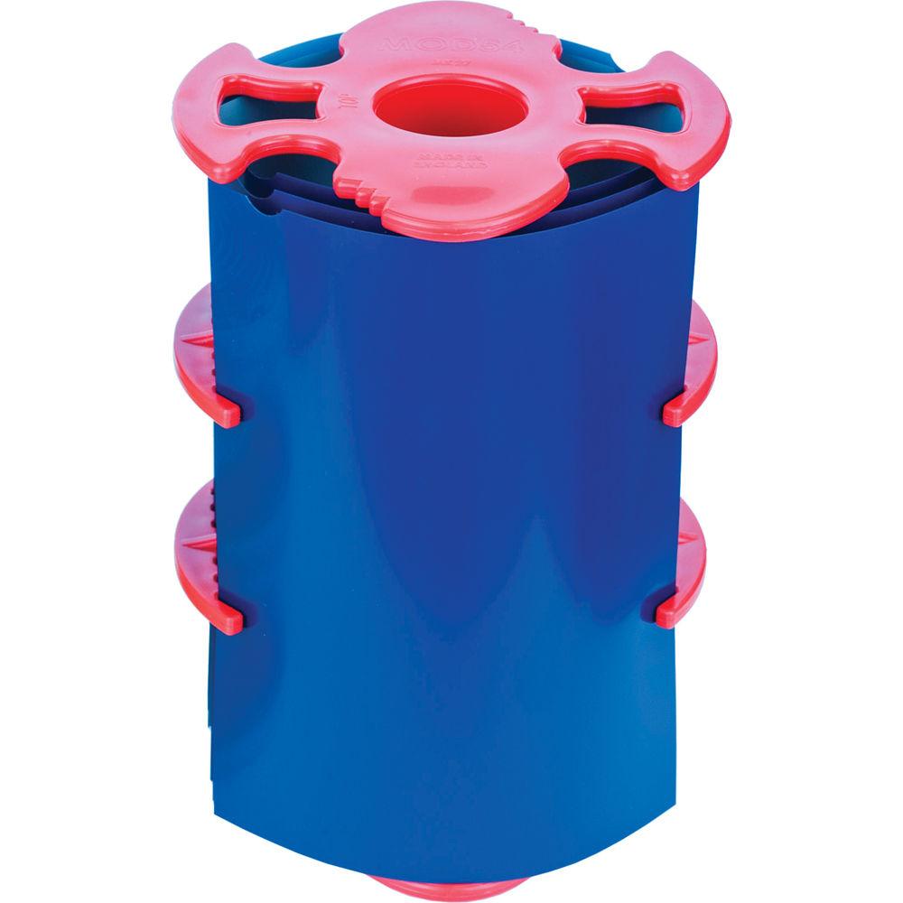 MOD54 Large Format Film Processor