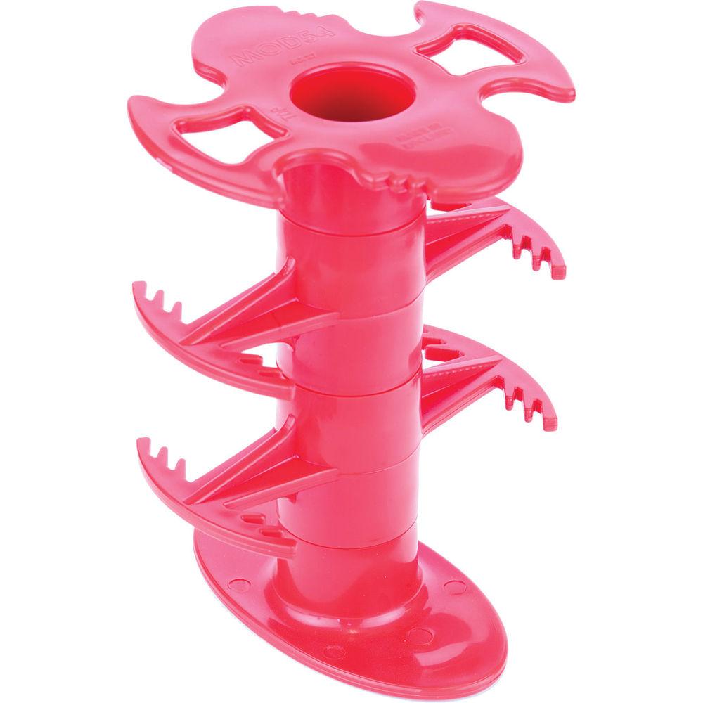 MOD54 Large Format Film Processor