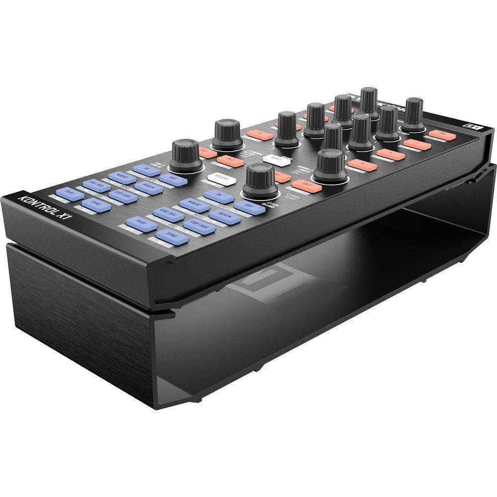Native Instruments KONTROL Stand For TRAKTOR KONTROL X1 & F1