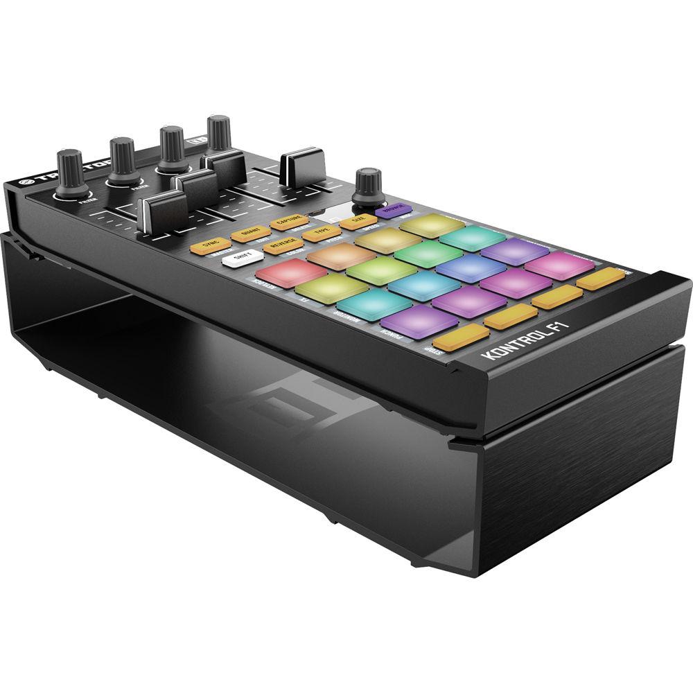 Native Instruments KONTROL Stand For TRAKTOR KONTROL X1 & F1