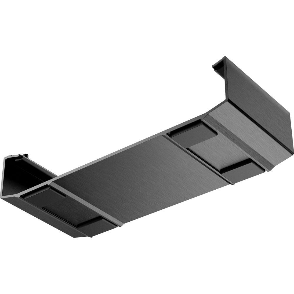 Native Instruments KONTROL Stand For TRAKTOR KONTROL X1 & F1