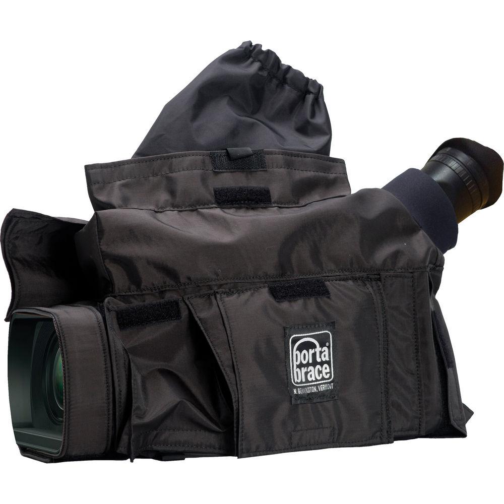 Porta Brace RS-HPX250 Rain Cover
