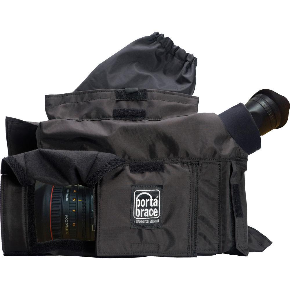 Porta Brace RS-HPX250 Rain Cover