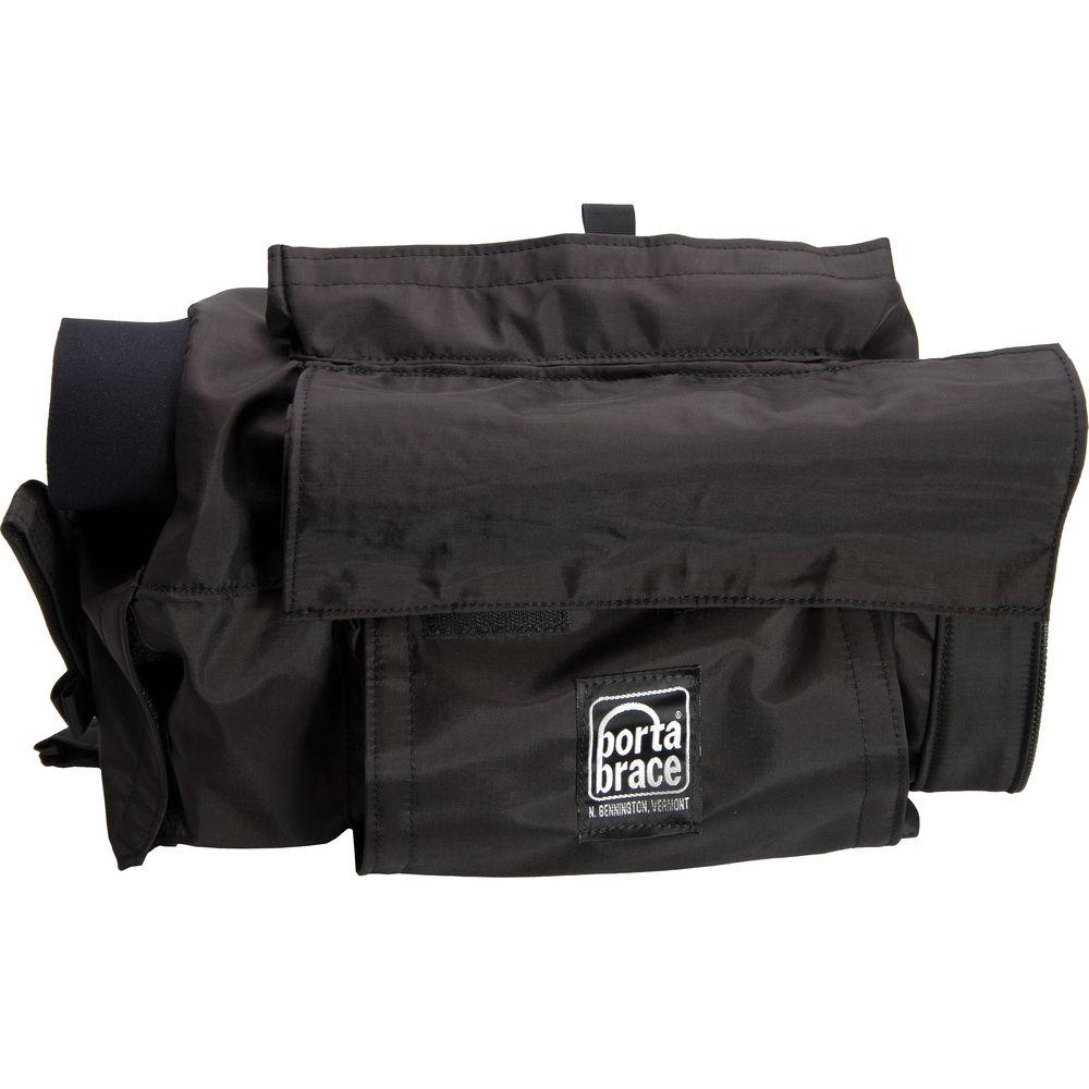 Porta Brace RS-HPX250 Rain Cover