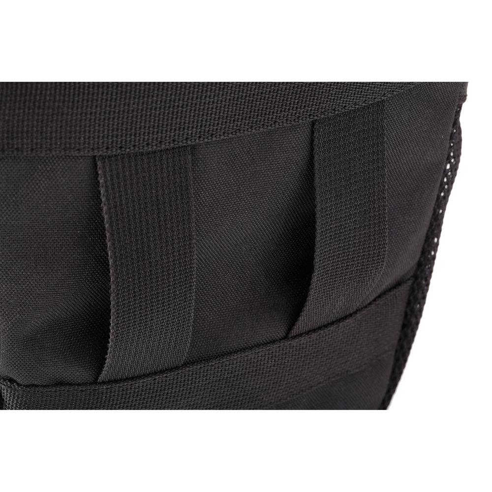 Ruggard Hunter 35 DSLR Holster Bag