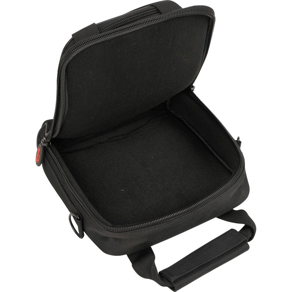 SKB 1SKB-UB0909 Universal Equipment Mixer Bag