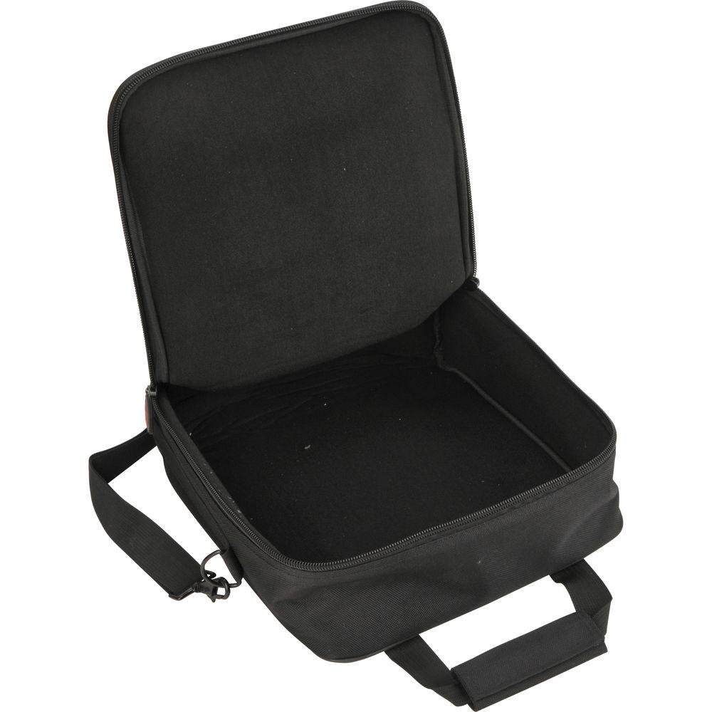 SKB 1SKB-UB1212 Universal Equipment Mixer Bag