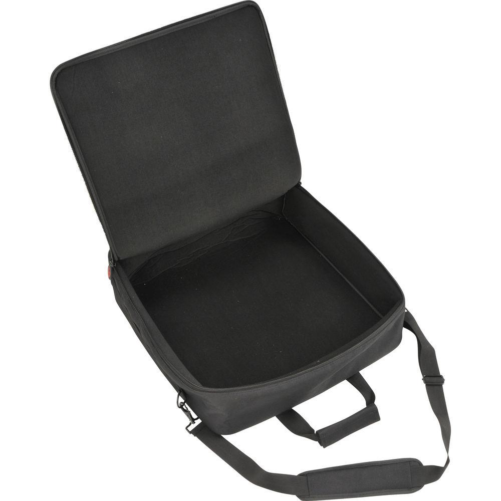 SKB 1SKB-UB1818 Universal Equipment Mixer Bag
