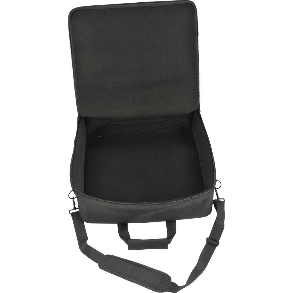 SKB 1SKB-UB1818 Universal Equipment Mixer Bag